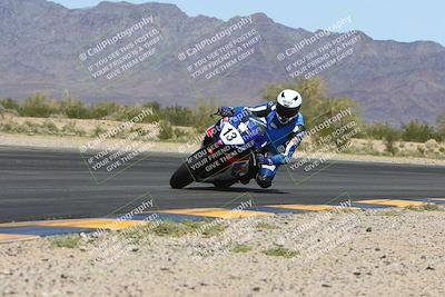 media/Mar-09-2024-SoCal Trackdays (Sat) [[bef1deb9bf]]/6-Turn 6 Inside (1125am)/